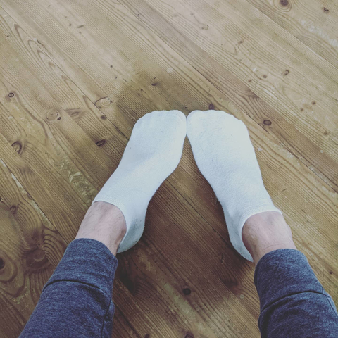 socks_boii nude