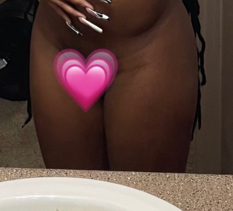 xoprincessslim nude