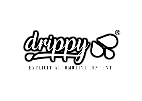 @drippy_explicit
