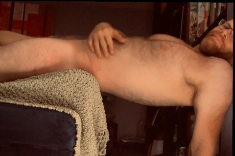 ryanhaugsjaa nude