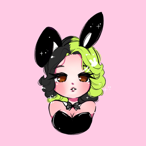 @bunnnysenpai