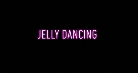 @jellydancing