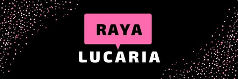 rayalucaria69 nude