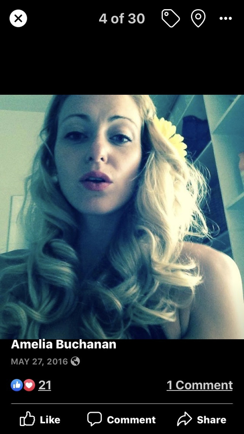 Allissin_in_wonderland OnlyFans Account - welcometowonderland