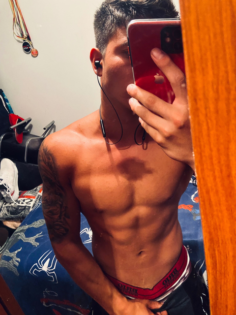 @cristian_barbosa201