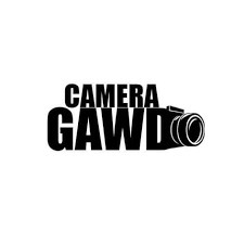 cameragawd nude