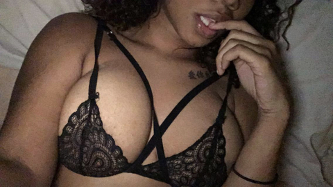 lingleebaddie nude