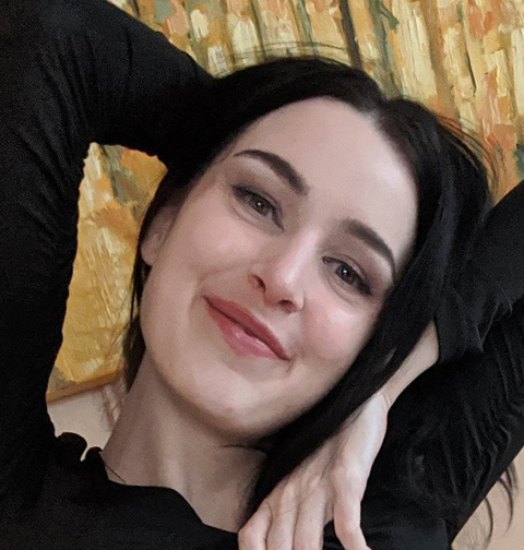 aella_girl
