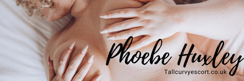 phoebe_huxley nude