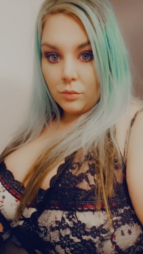London Raine OnlyFans Account - the.london.raine
