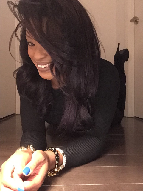 Missplayboy OnlyFans Account - missplayboyboss