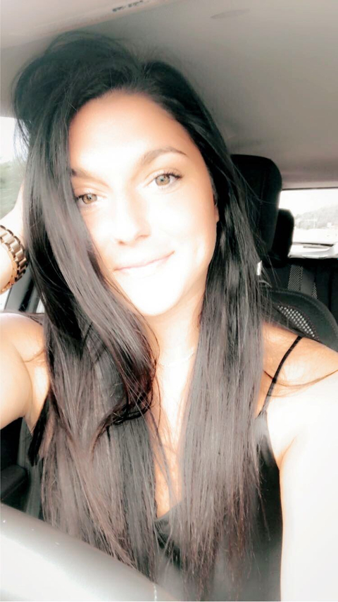 Fallon Marie - fallononly OnlyFans
