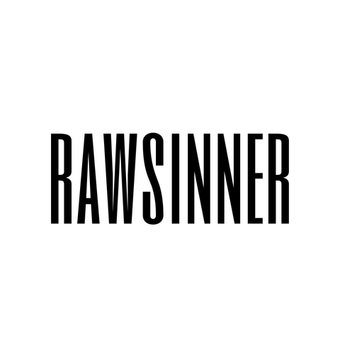 @rawsinner