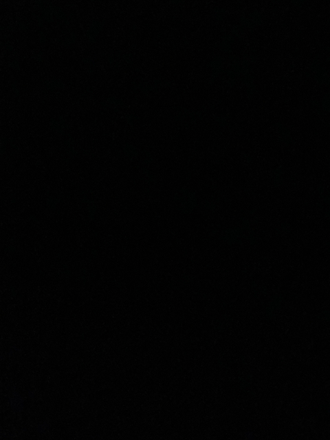 isthatreallyyou nude