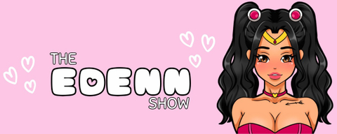 @theedennshow