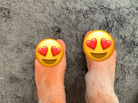 footsie1hundred nude