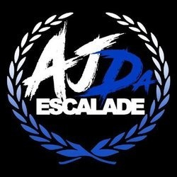 @aj_da_escalade