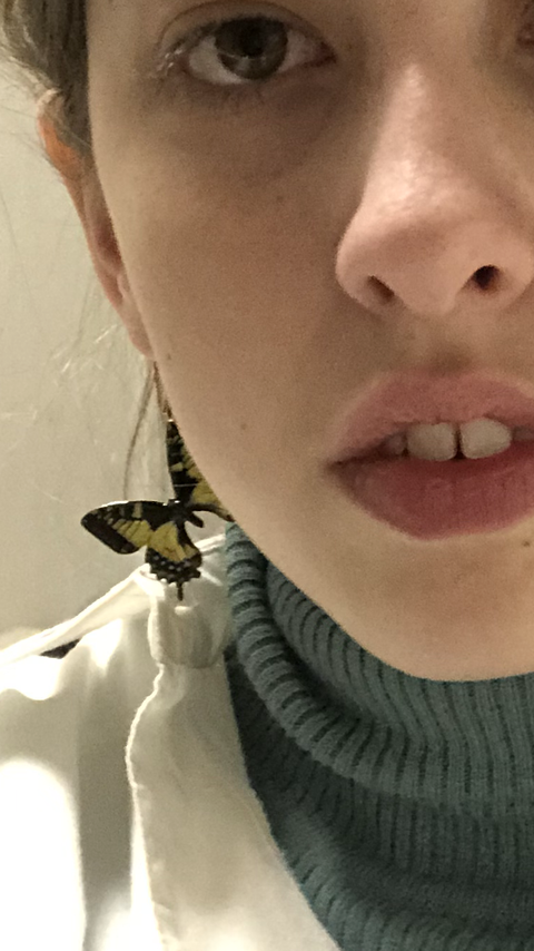 Duchess 🍑 - duchessbooty OnlyFans