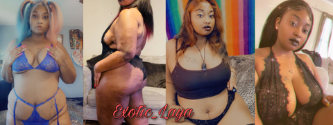 exotic_laya nude