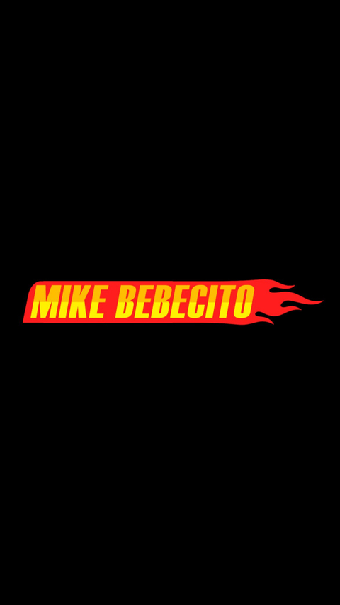 mikebebecito nude