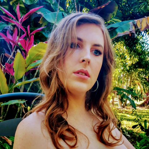 Vivian Vargas - thenotoriousmissvargas OnlyFans