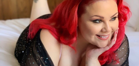 theaprilflores nude