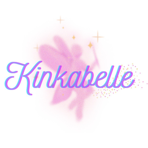 kinkabelle23 nude