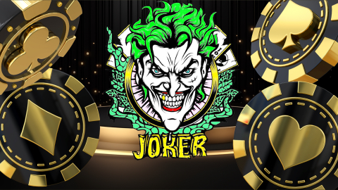 @jokeritalia