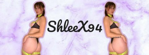 shleex94 nude