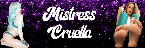 @mistress_cruella