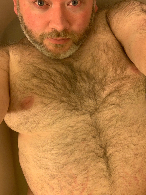 scbearfun nude