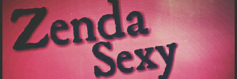 zenda2sexy nude