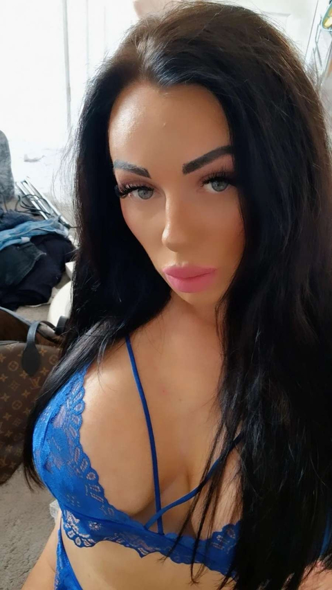 @xratedemilymayx