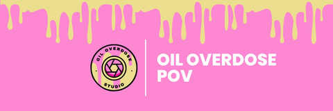 @oiloverdosepov