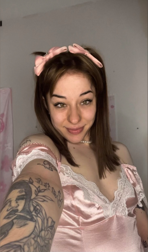 @theautisticpixiex