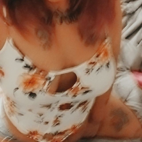 @badbitch40