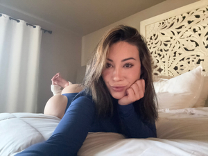 Valikate Turns Up the Heat with a Spicy Bio Update on OnlyFans