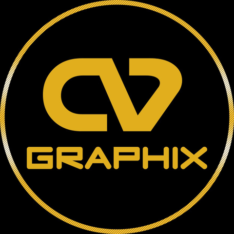 @cvgraphix