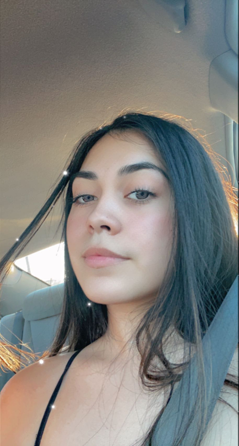 Saint Bell - saint-bell OnlyFans