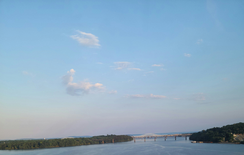 Rebecca - princess_rebecca OnlyFans