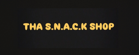 da_s.n.a.c.k_sh0p nude