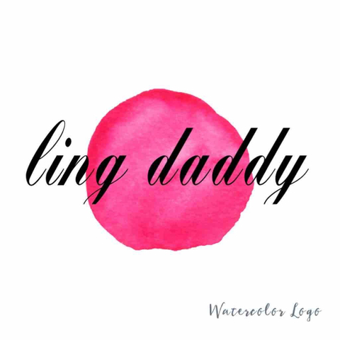 @lingdaddy