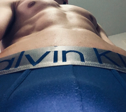 @twinkbigdick10