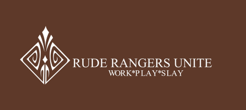 ruderangers nude