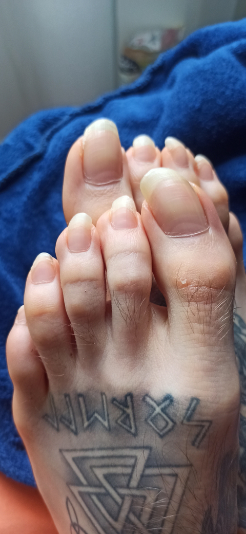 @feetandnails3