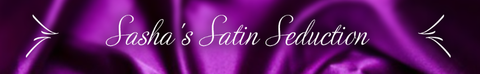 @sashas.satin.seduction