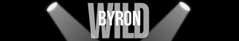 wildbyron nude