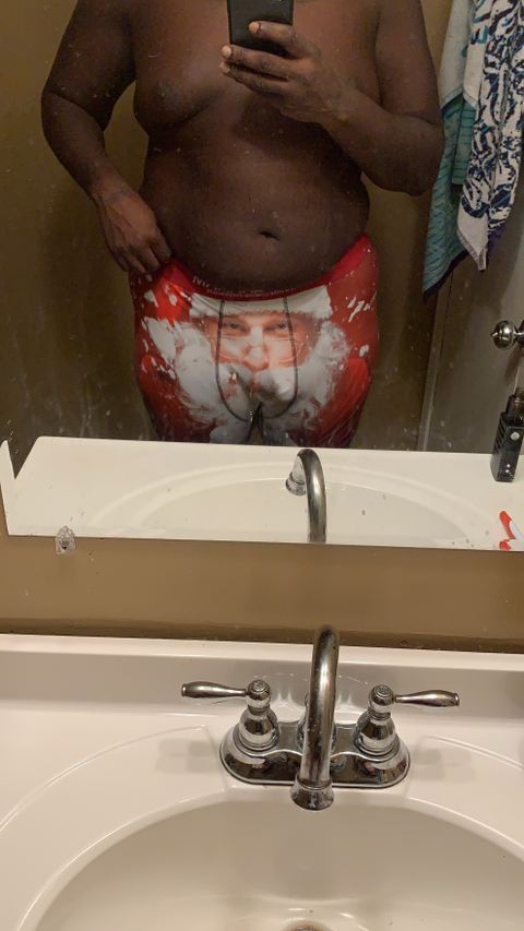 daddyloc17 nude