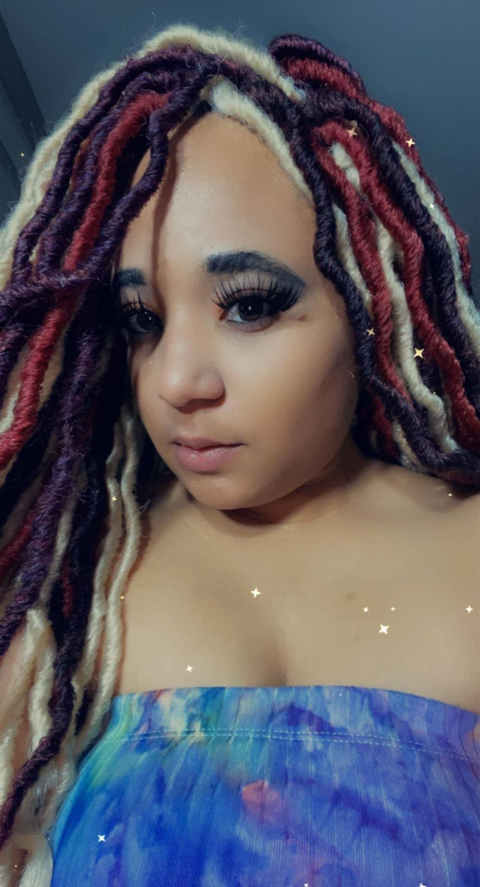 bossbunny615 nude