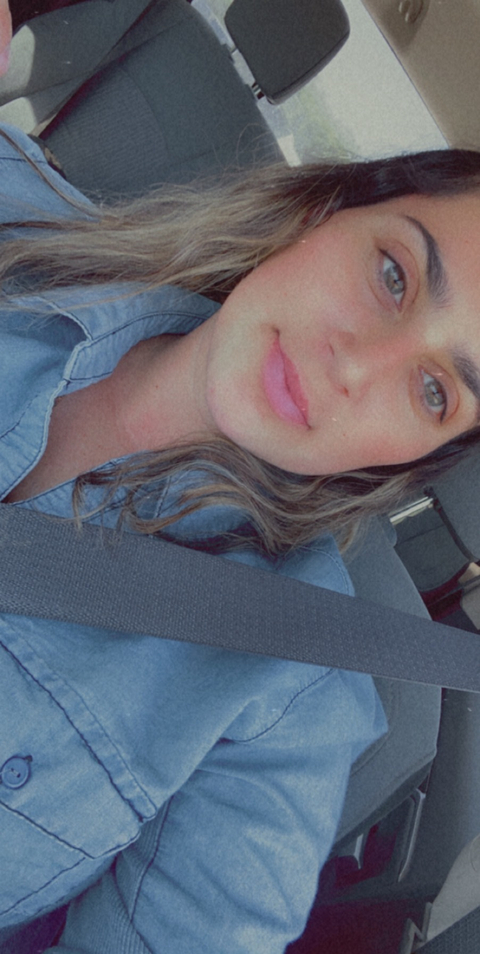 Yoshi escobar - escobardynasty OnlyFans